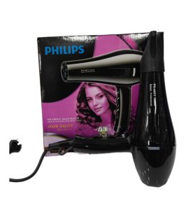 سشوار حرفه ای فیلیپس مدل  Philips Ph-4411 Hair Dryer