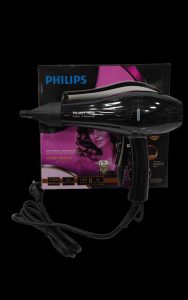 سشوار حرفه ای فیلیپس مدل  Philips Ph-4411 Hair Dryer